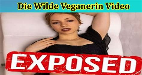 militante veganerin onlyfans nackt|DiewildeVeganerin Porn Videos